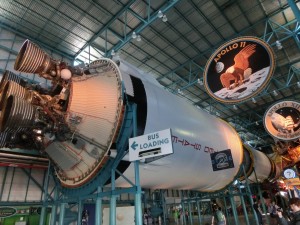 16992217_1259759264102137_9024096791755333220_o