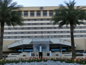 16992329_1259718530772877_1729194609348653071_o