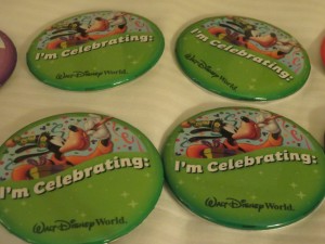 16992397_1259802680764462_1050190528621597218_o