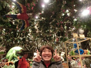 16992421_1259771007434296_2735844566741111118_o