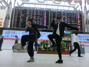 16992477_1259710407440356_5053995183332222000_o