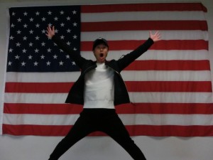 16992507_1259711517440245_5392645320161077907_o