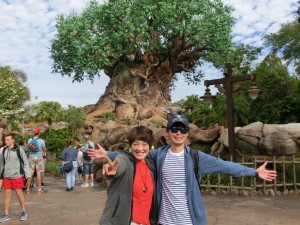 16992521_1259760257435371_2426812560633695987_o