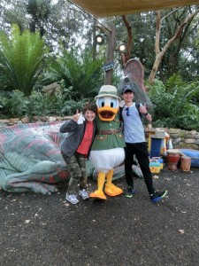 16996125_1259760660768664_6667358838290844520_n