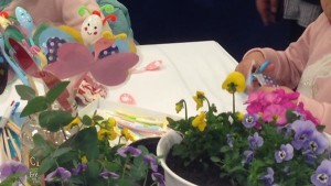 16996133_671545286365610_1531511306967150362_n