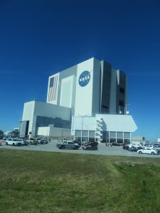 16996137_1259798937431503_171000939248153701_n