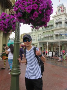 16996174_1259800964097967_8896516792852695416_n