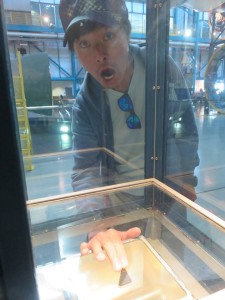 16996360_1259800137431383_9105846279891500373_n