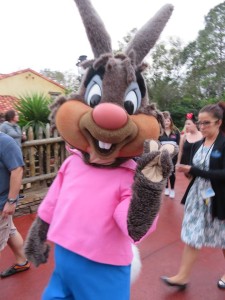 16996371_1259801460764584_5659769497303636363_n