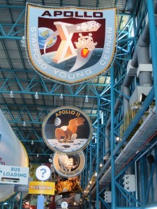 16996381_1259798940764836_5149060375312465674_n