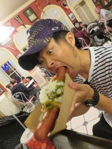 16996404_1259801640764566_7917737203944089475_n