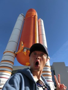 16996438_1259719584106105_8542205538677184670_n