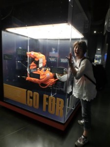 16996499_1259724624105601_1872381583882976997_n