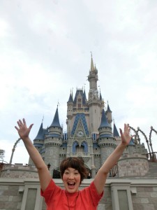 16997900_1259772584100805_83876968197978742_n