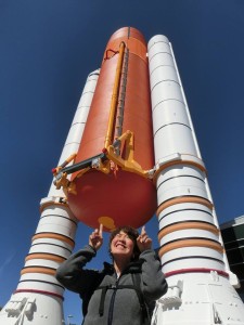 16998199_1259759397435457_527626960854490343_n