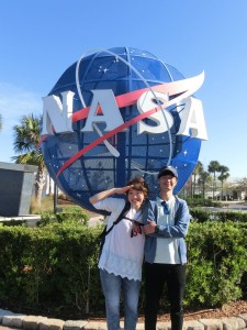 16998249_1259719014106162_6094794098146763906_n