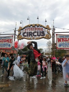 16998745_1259773827434014_1395022817829859917_n