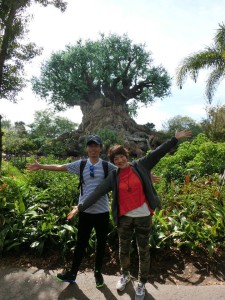 16999081_1259760887435308_8583164498465694169_n