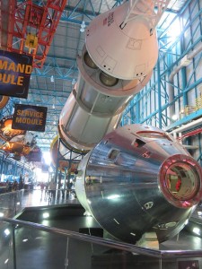 16999091_1259800407431356_3832910771513600780_n