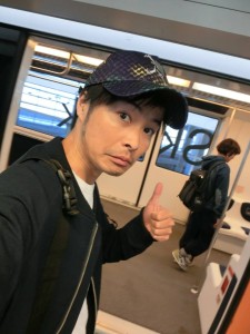 16999216_1259710677440329_1810793796899477169_n