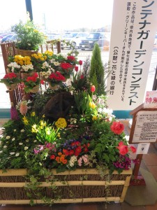 17006232_1257892727622124_1847587141_n