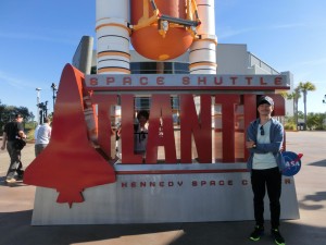 17015696_1259719507439446_6157990987275542938_o