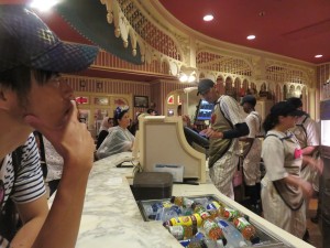 17015754_1259801634097900_5323462034112925216_o