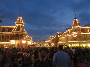 17015839_1259801474097916_1824107777458996874_o