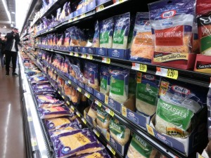 17015882_1259711937440203_1760571364563502248_o