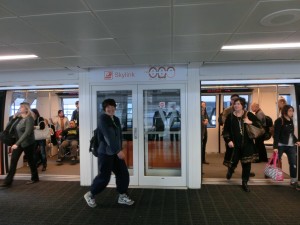 17015918_1259710687440328_7081778611667784031_o