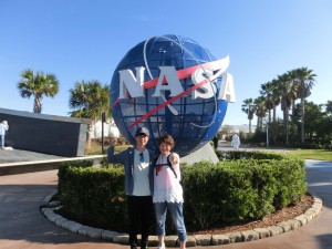 17015984_1259718577439539_8128400067796752008_o