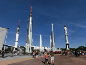 17016002_1259719197439477_8301597851672059411_o