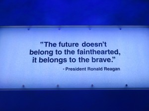 17016022_1259797964098267_7417454505856516181_o