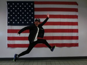 17016056_1259711754106888_8523569120406784996_o