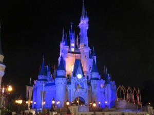 17016076_1259802414097822_6663929362439303500_o