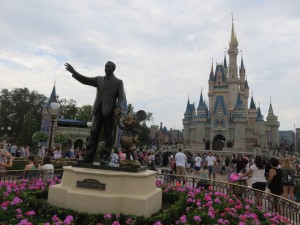 17016874_1259800967431300_6325589565937196147_o