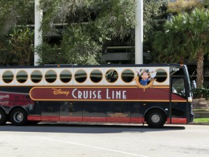 17016934_1259711774106886_8658231444067639887_o