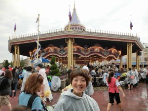 17016940_1259773544100709_2931599063413410354_o