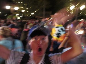 17016981_1259801767431220_4444462595223354875_o