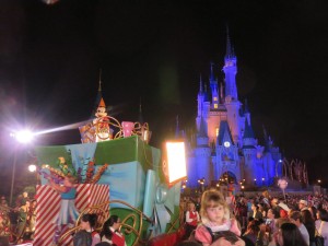 17016982_1259801894097874_4174824010001015463_o