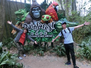 17016998_1259770837434313_2900588081421985097_o