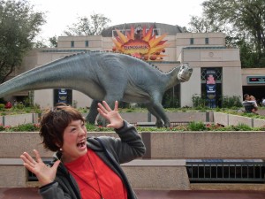 17017104_1259760664101997_2080816453101485195_o