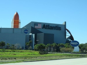 17017182_1259800400764690_3747380218238236342_o