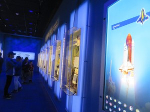 17017188_1259798020764928_7166173014540005597_o