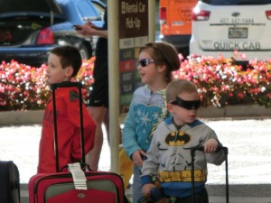 17017200_1259711757440221_3108790564722156389_o