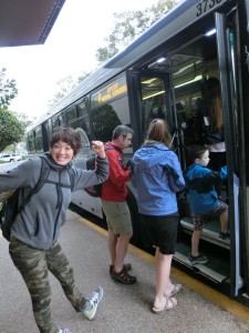 17021343_1259759944102069_6504631319594055712_n