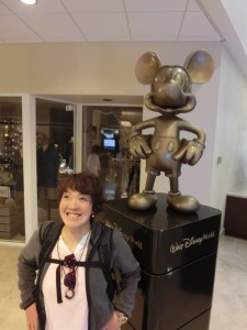 17021378_1259718044106259_8964673287938204033_n