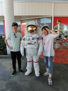 17021691_1259759394102124_9121612488248758984_n