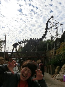 17021706_1259760520768678_495064766160126601_n