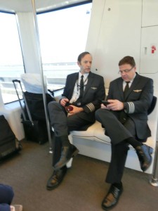 17021819_1259711514106912_3480376889449160210_n